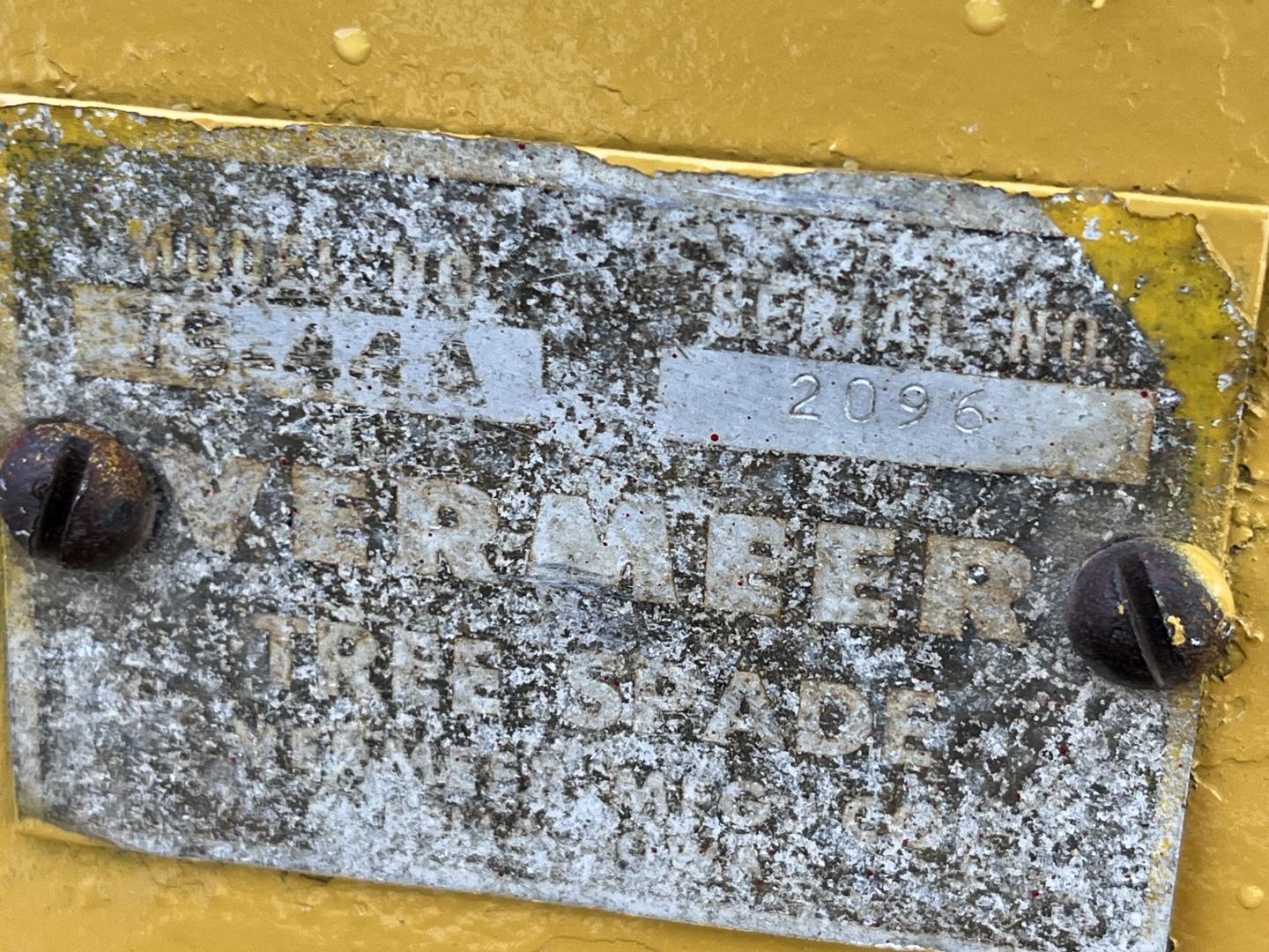 ./imagenes/INVOICE/2019/18109/TRANSPLANTARA DE ARBOLES VERMEER TS-44A (32).JPG